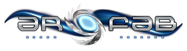 AR Fab